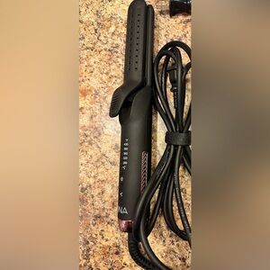 DNA infrared hair styling tool EUC